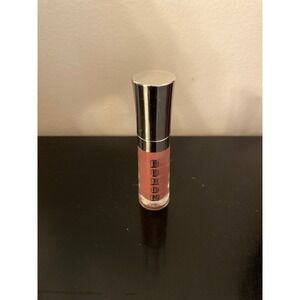 Buxom Full-On Plumping Lip Polish